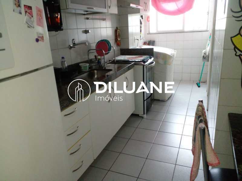 Conheça 7ea20839-edd0-4696-8c73-dc0710 do imóvel - Apartamento no Vital Brasil, 3 quartos, 1 suíte e vaga de garagem na escritura. - NTAP30069 - 11 7ea20839-edd0-4696-8c73-dc0710 - 11