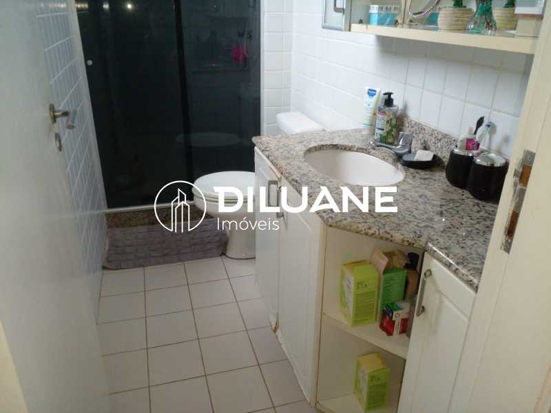 Conheça 9a9c4c7e-31c5-496f-82a3-93045d do imóvel - Apartamento no Vital Brasil, 3 quartos, 1 suíte e vaga de garagem na escritura. - NTAP30069 - 13 9a9c4c7e-31c5-496f-82a3-93045d - 13