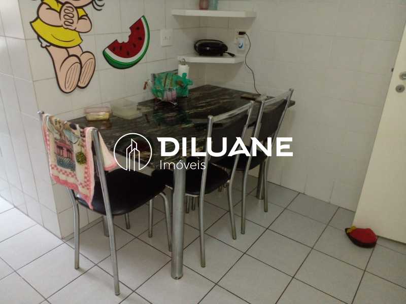 Conheça 63cf7cb9-d071-4fe6-b31b-50605f do imóvel - Apartamento no Vital Brasil, 3 quartos, 1 suíte e vaga de garagem na escritura. - NTAP30069 - 9 63cf7cb9-d071-4fe6-b31b-50605f - 9