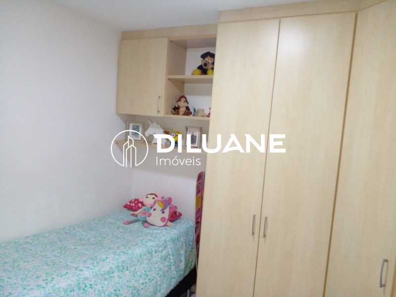 Conheça 87c306e6-7d74-4135-b00b-7c4d32 do imóvel - Apartamento no Vital Brasil, 3 quartos, 1 suíte e vaga de garagem na escritura. - NTAP30069 - 6 87c306e6-7d74-4135-b00b-7c4d32 - 6