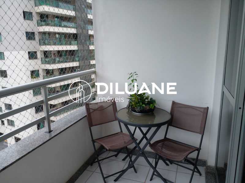 Conheça 117cadf7-81ee-4458-aeaf-b25ea4 do imóvel - Apartamento no Vital Brasil, 3 quartos, 1 suíte e vaga de garagem na escritura. - NTAP30069 - 3 117cadf7-81ee-4458-aeaf-b25ea4 - 3