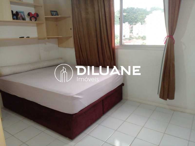 Conheça 541f66ab-2865-4ce0-94a4-6528c6 do imóvel - Apartamento no Vital Brasil, 3 quartos, 1 suíte e vaga de garagem na escritura. - NTAP30069 - 8 541f66ab-2865-4ce0-94a4-6528c6 - 8