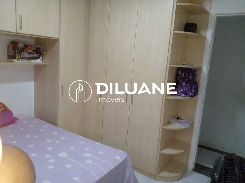 Conheça 1394b6ff-7241-40fe-8a86-05a072 do imóvel - Apartamento no Vital Brasil, 3 quartos, 1 suíte e vaga de garagem na escritura. - NTAP30069 - 7 1394b6ff-7241-40fe-8a86-05a072 - 7