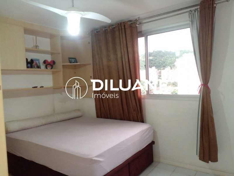 Conheça beee0b4d-a9e8-4a36-81e2-92065d do imóvel - Apartamento no Vital Brasil, 3 quartos, 1 suíte e vaga de garagem na escritura. - NTAP30069 - 16 beee0b4d-a9e8-4a36-81e2-92065d - 16