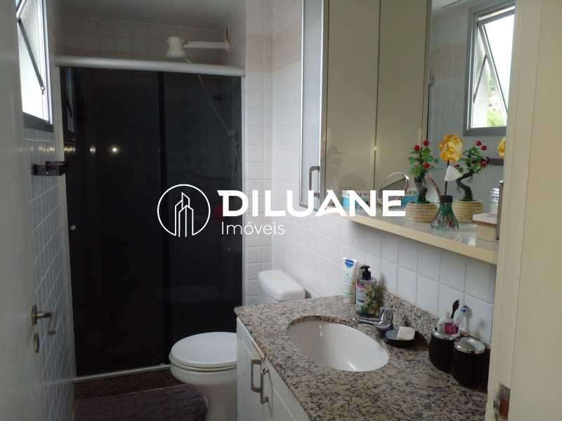 Conheça d0c5c465-7217-4d87-903b-46f314 do imóvel - Apartamento no Vital Brasil, 3 quartos, 1 suíte e vaga de garagem na escritura. - NTAP30069 - 12 d0c5c465-7217-4d87-903b-46f314 - 12