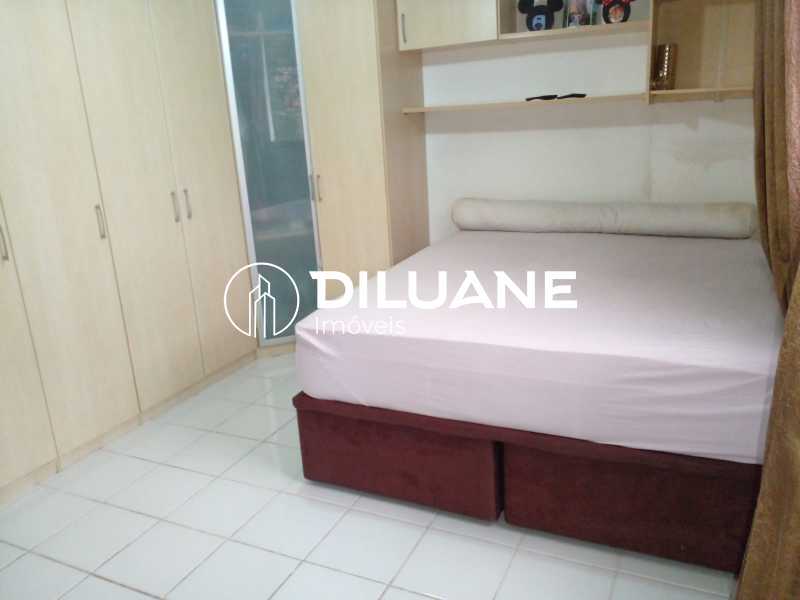 Conheça ebc29646-f5a4-404f-bbaa-020a3d do imóvel - Apartamento no Vital Brasil, 3 quartos, 1 suíte e vaga de garagem na escritura. - NTAP30069 - 17 ebc29646-f5a4-404f-bbaa-020a3d - 17
