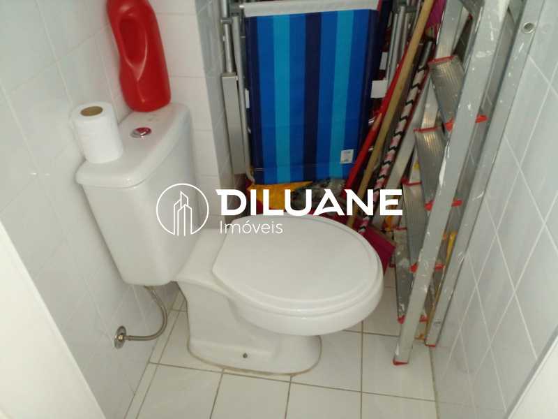 Conheça 15861319-84dd-4ea2-b4ec-4403f7 do imóvel - Apartamento no Vital Brasil, 3 quartos, 1 suíte e vaga de garagem na escritura. - NTAP30069 - 18 15861319-84dd-4ea2-b4ec-4403f7 - 18
