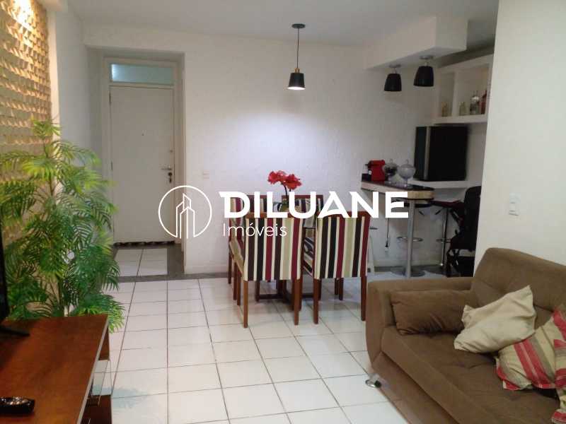 Conheça a30beeab-c401-40b6-a182-41d9e6 do imóvel - Apartamento no Vital Brasil, 3 quartos, 1 suíte e vaga de garagem na escritura. - NTAP30069 - 4 a30beeab-c401-40b6-a182-41d9e6 - 4