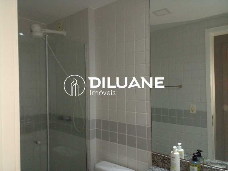 Conheça d2002441-dedb-44e7-8ffd-2e50de do imóvel - Apartamento no Vital Brasil, 3 quartos, 1 suíte e vaga de garagem na escritura. - NTAP30069 - 19 d2002441-dedb-44e7-8ffd-2e50de - 19