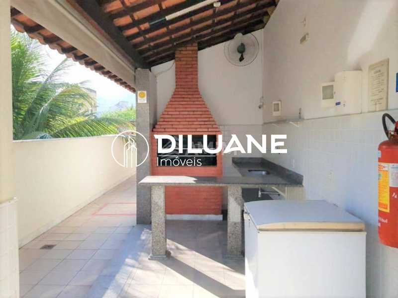 Conheça 0DAi4ZExnm4j do imóvel - Apartamento no Vital Brasil, 3 quartos, 1 suíte e vaga de garagem na escritura. - NTAP30069 - 20 0DAi4ZExnm4j - 20