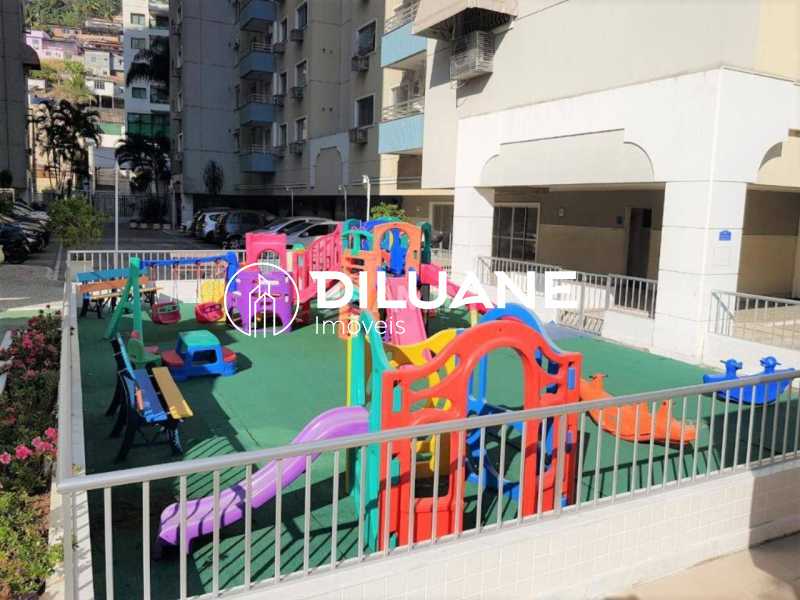 Conheça 6JSQihzmn3sh do imóvel - Apartamento no Vital Brasil, 3 quartos, 1 suíte e vaga de garagem na escritura. - NTAP30069 - 2 6JSQihzmn3sh - 2