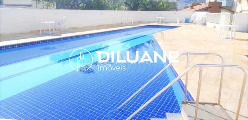 Conheça 7AJ02js6O3N5 do imóvel - Apartamento no Vital Brasil, 3 quartos, 1 suíte e vaga de garagem na escritura. - NTAP30069 - 1 7AJ02js6O3N5 - 1