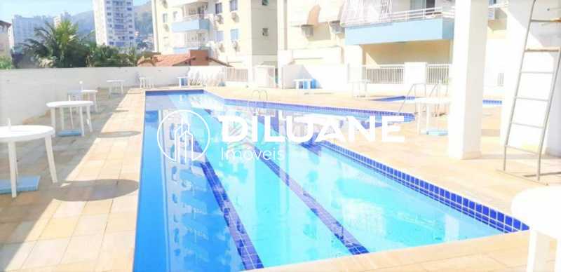 Conheça aOHIHozwB76T do imóvel - Apartamento no Vital Brasil, 3 quartos, 1 suíte e vaga de garagem na escritura. - NTAP30069 - 21 aOHIHozwB76T - 21