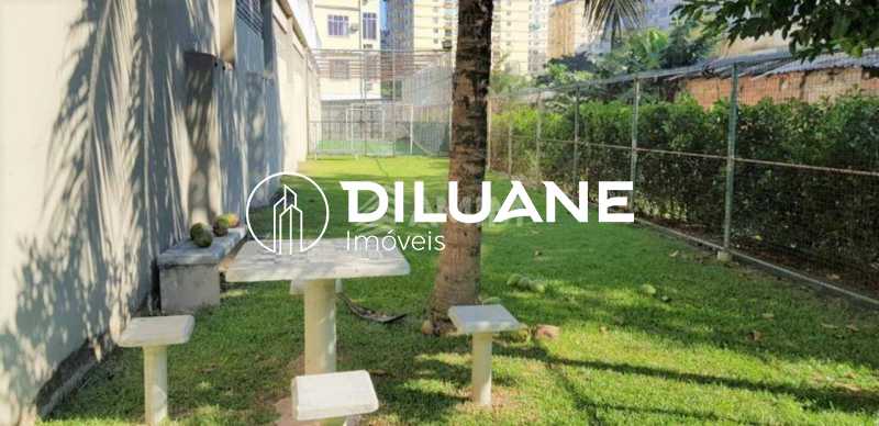 Conheça u49wb49TfR0f do imóvel - Apartamento no Vital Brasil, 3 quartos, 1 suíte e vaga de garagem na escritura. - NTAP30069 - 23 u49wb49TfR0f - 23