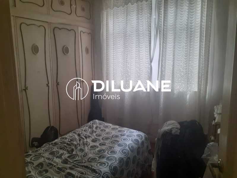 Conheça a3cef565-baad-489c-91bd-23c373 do imóvel - Oportunidade imperdível!!!!!Mega apartamento de três quartos, localizado na Praia de Botafogo de frente para o mar, tipo casa com um incrível jardim de inverno e espaço para festas, no apartamento (area externa). - BTAP40146 - 1 a3cef565-baad-489c-91bd-23c373 - 1