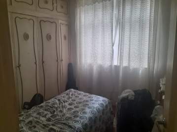 Oportunidade imperdível!!!!!Mega apartamento de três quartos, localizado na Praia de Botafogo de frente para o mar, tipo casa com um incrível jardim de inverno e espaço para festas, no apartamento (area externa). - BTAP40146