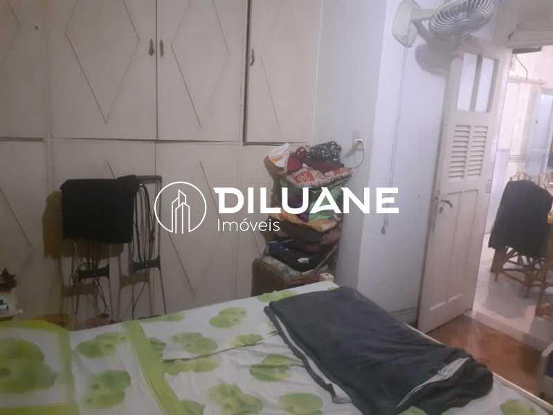 Conheça quarto solteiro 3 2 do imóvel - Oportunidade imperdível!!!!!Mega apartamento de três quartos, localizado na Praia de Botafogo de frente para o mar, tipo casa com um incrível jardim de inverno e espaço para festas, no apartamento (area externa). - BTAP40146 - 24 quarto solteiro 3 2 - 24
