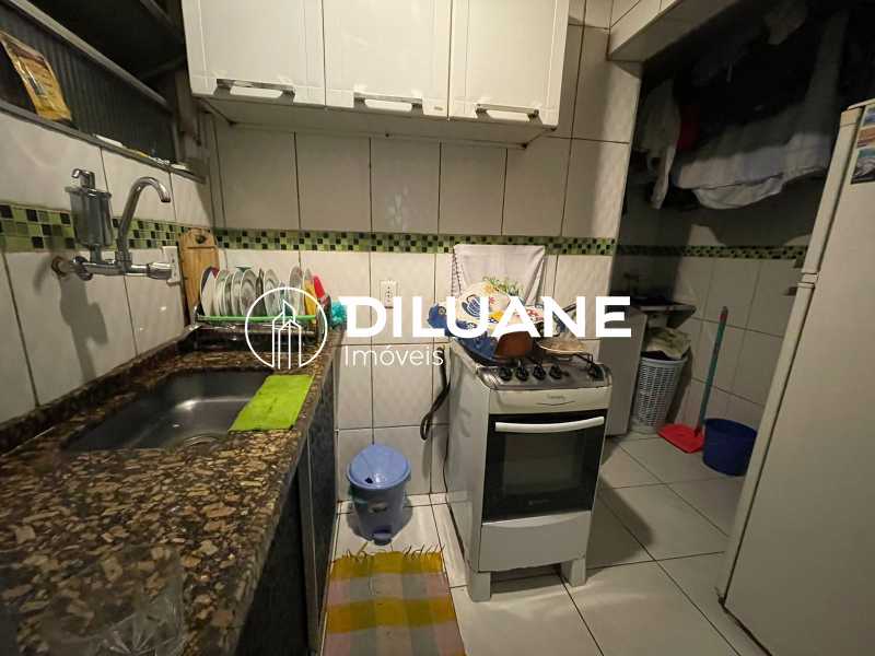 WhatsApp Image 2022-02-17 at 1 - 4