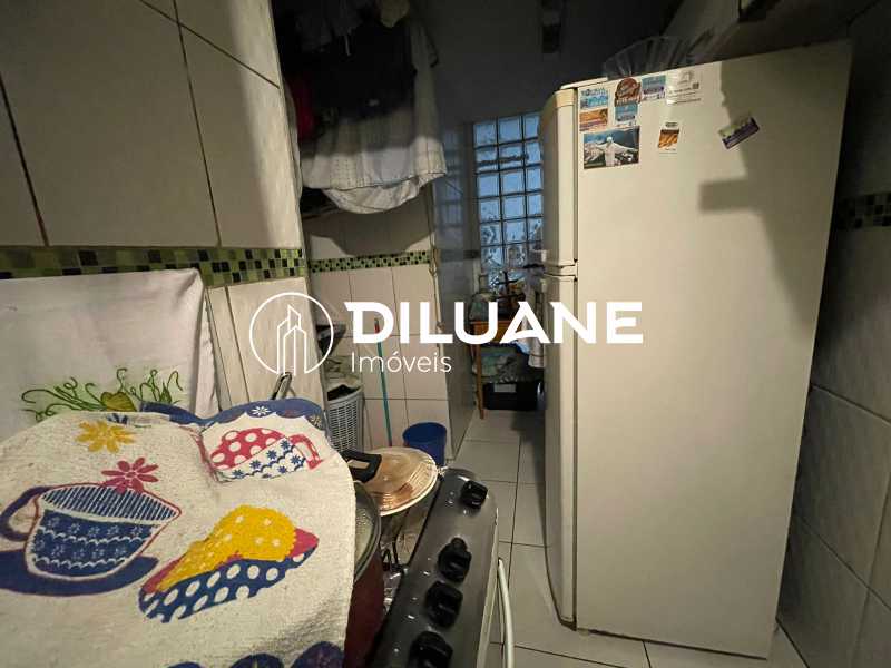 WhatsApp Image 2022-02-17 at 1 - 5