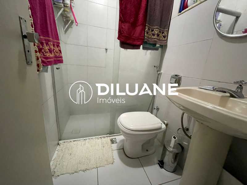 WhatsApp Image 2022-02-17 at 1 - 14