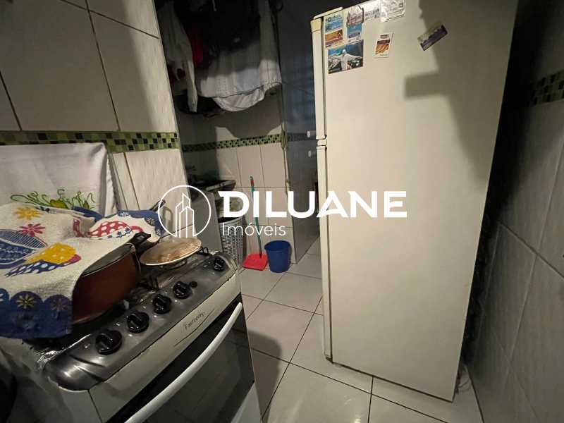 WhatsApp Image 2022-02-17 at 1 - 7