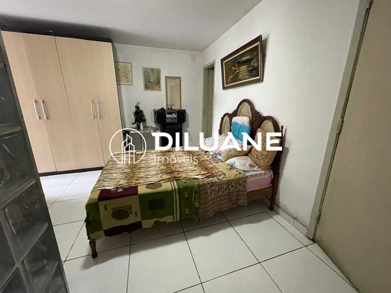 WhatsApp Image 2022-02-17 at 1 - 8