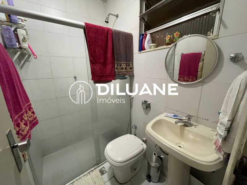 WhatsApp Image 2022-02-17 at 1 - 15