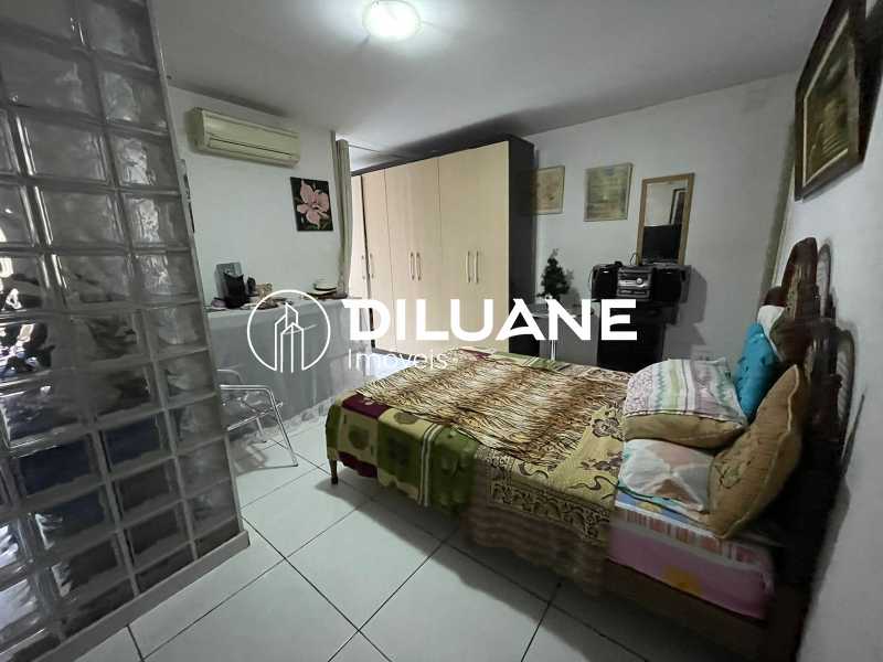 WhatsApp Image 2022-02-17 at 1 - 11