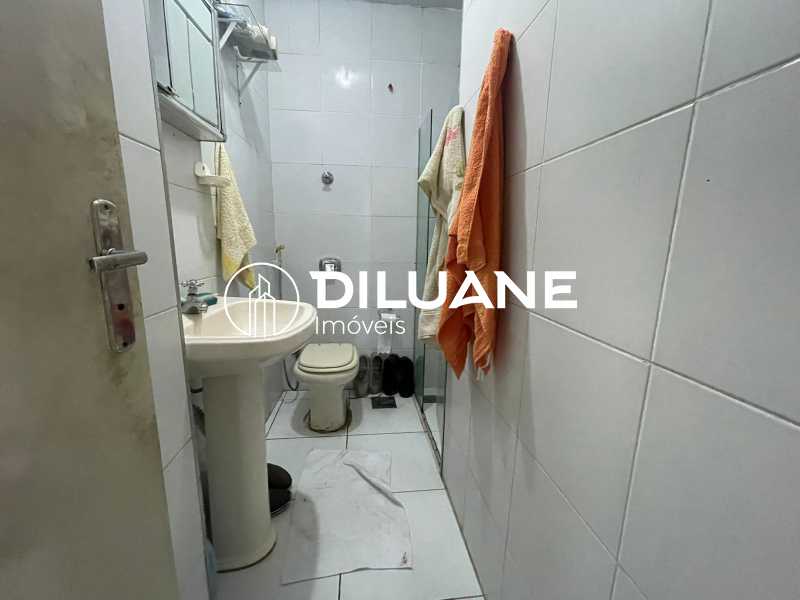 WhatsApp Image 2022-02-17 at 1 - 16