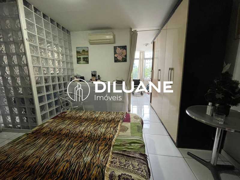 WhatsApp Image 2022-02-17 at 1 - 10