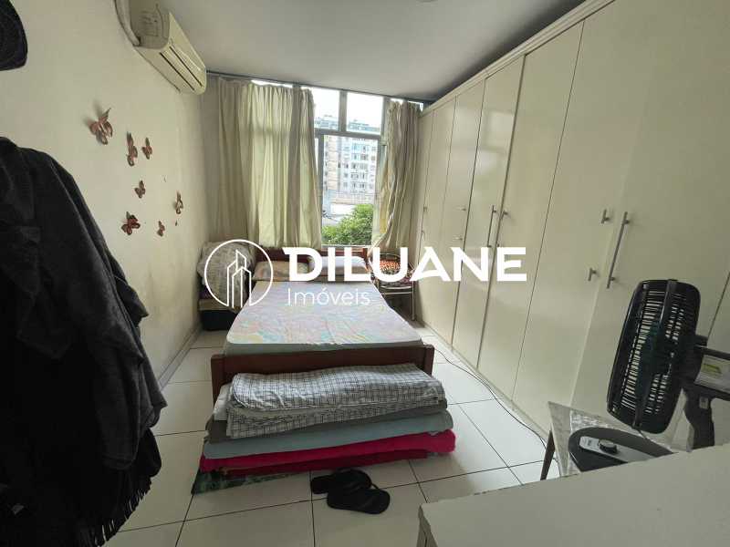 WhatsApp Image 2022-02-17 at 1 - 18