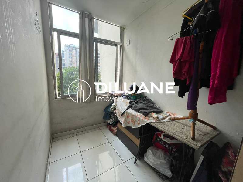 WhatsApp Image 2022-02-17 at 1 - 13