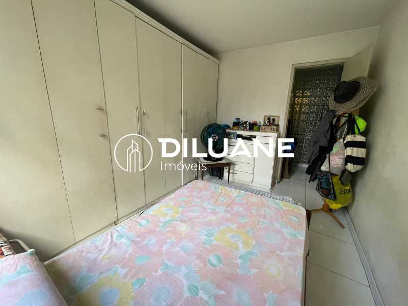 WhatsApp Image 2022-02-17 at 1 - 19