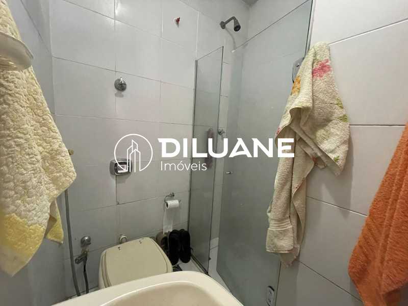 WhatsApp Image 2022-02-17 at 1 - 17