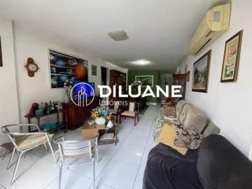 Apartamento à venda Avenida Nossa Senhora de Copacabana, Copacabana, Rio de Janeiro - R$ 899.000 - CPAP20070