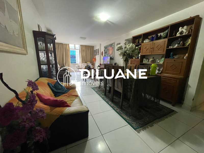 WhatsApp Image 2022-02-17 at 1 - 2