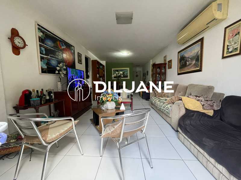 WhatsApp Image 2022-02-17 at 1 - 3