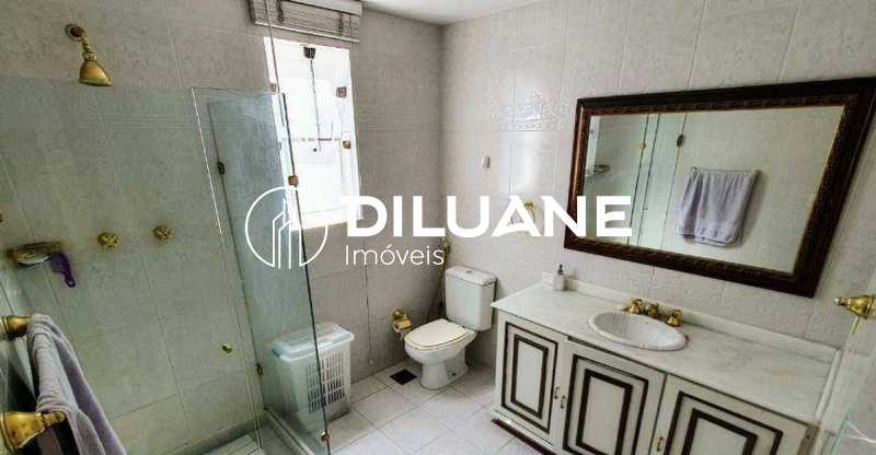 Conheça 1e0c2be76534d670f0b4f59ae013ba do imóvel - ESPETACULAR COBERTURA DUPLEX COM VISTA PANORÂMICA PARA PRAIA DE COPACABANA! - CPCO40001 - 11 1e0c2be76534d670f0b4f59ae013ba - 11