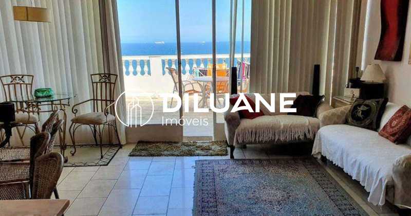 Conheça 9c1bdd2345253b74e93b0b40f22517 do imóvel - ESPETACULAR COBERTURA DUPLEX COM VISTA PANORÂMICA PARA PRAIA DE COPACABANA! - CPCO40001 - 6 9c1bdd2345253b74e93b0b40f22517 - 6