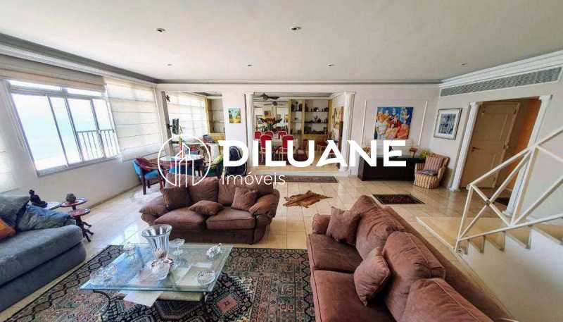 Conheça 932d6077a82d1600f94364463fb67f do imóvel - ESPETACULAR COBERTURA DUPLEX COM VISTA PANORÂMICA PARA PRAIA DE COPACABANA! - CPCO40001 - 17 932d6077a82d1600f94364463fb67f - 17