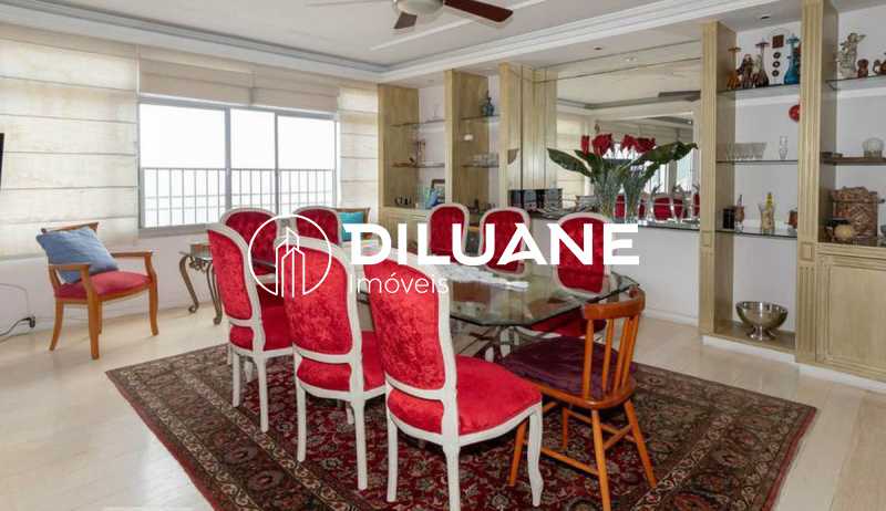 Conheça 73694a5fd7d7f2c7b97b18e161d9e3 do imóvel - ESPETACULAR COBERTURA DUPLEX COM VISTA PANORÂMICA PARA PRAIA DE COPACABANA! - CPCO40001 - 9 73694a5fd7d7f2c7b97b18e161d9e3 - 9