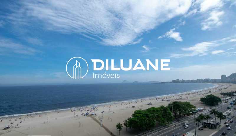 Conheça aa5b13bc21f208e24b05c36dd7b154 do imóvel - ESPETACULAR COBERTURA DUPLEX COM VISTA PANORÂMICA PARA PRAIA DE COPACABANA! - CPCO40001 - 4 aa5b13bc21f208e24b05c36dd7b154 - 4