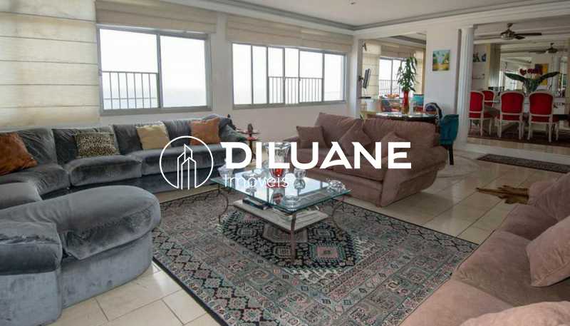 Conheça b0167028501b57a390eca8476cc9b4 do imóvel - ESPETACULAR COBERTURA DUPLEX COM VISTA PANORÂMICA PARA PRAIA DE COPACABANA! - CPCO40001 - 22 b0167028501b57a390eca8476cc9b4 - 22