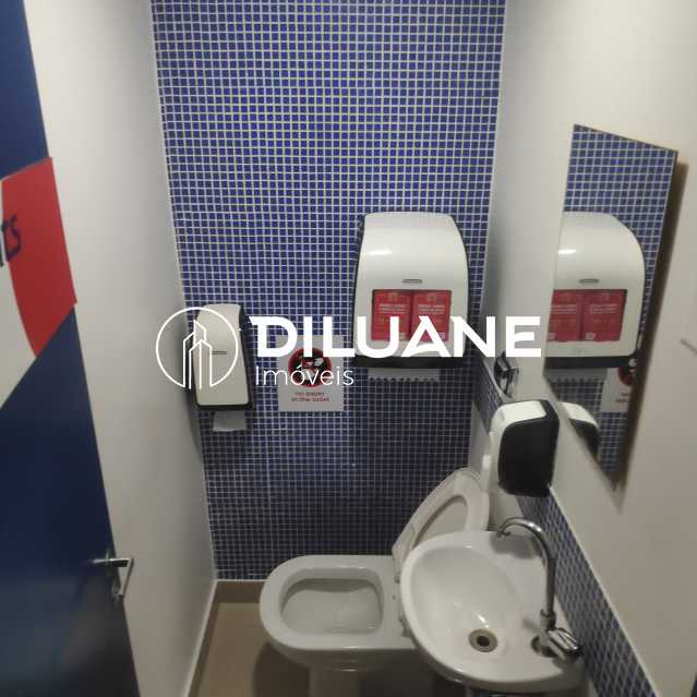 Conheça IMG_20210816_105353 do imóvel - Sala Comercial 30m² à venda Botafogo, Rio de Janeiro - R$ 555.000 - BTSL00095 - 3 IMG_20210816_105353 - 3