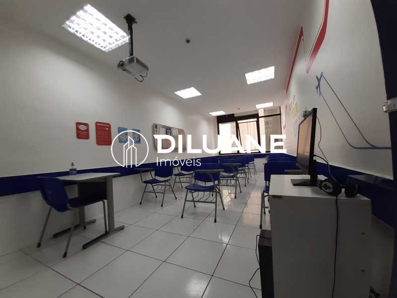 Conheça 20210816_105314 do imóvel - Sala Comercial à venda Botafogo, Rio de Janeiro - R$ 550.000 - BTSL00096 - 1 20210816_105314 - 1