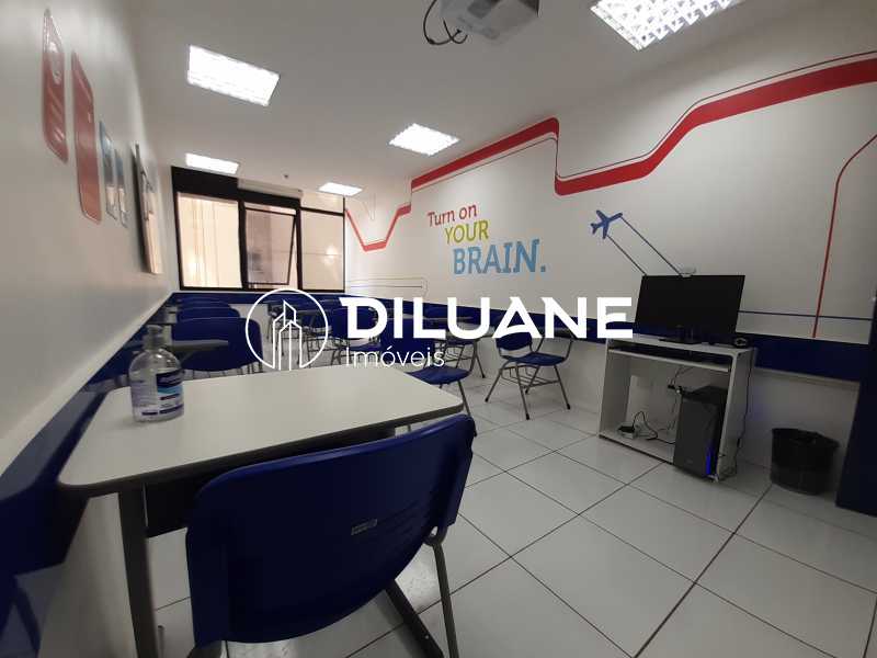 Conheça 20210816_105325 do imóvel - Sala Comercial à venda Botafogo, Rio de Janeiro - R$ 550.000 - BTSL00096 - 2 20210816_105325 - 2