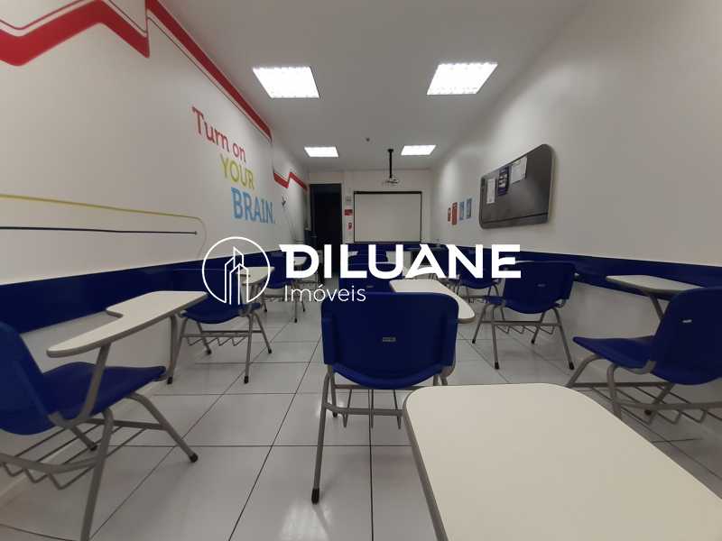 Conheça 20210816_105343 do imóvel - Sala Comercial à venda Botafogo, Rio de Janeiro - R$ 550.000 - BTSL00096 - 3 20210816_105343 - 3