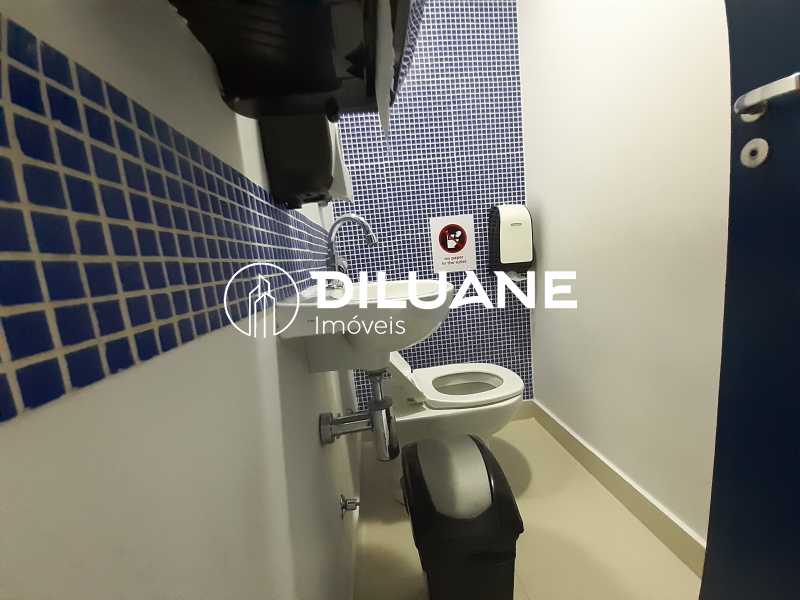 Conheça 20210816_105424 do imóvel - Sala Comercial à venda Botafogo, Rio de Janeiro - R$ 550.000 - BTSL00096 - 5 20210816_105424 - 5