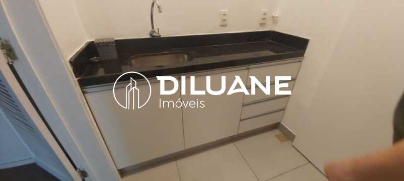 Conheça 329232497553717 do imóvel - Sala Comercial 102m² para alugar Avenida Erasmo Braga,Centro, Rio de Janeiro - R$ 3.600 - BTSL00098 - 10 329232497553717 - 10