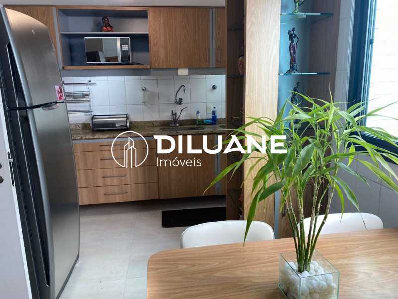 Conheça WhatsApp Image 2022-02-21 at 0 do imóvel - General Severiano - BTAP40138 - 4 WhatsApp Image 2022-02-21 at 0 - 4